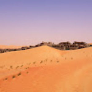 Meet your Posher, Juan andres